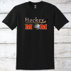 Hockey Mom T-Shirt