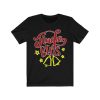 Jingle Bells Christmas T-Shirt