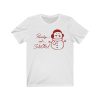 Ready Set Snow Christmas T-Shirt
