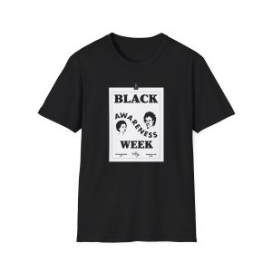 Black Awareness Week