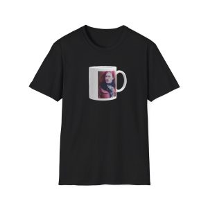Clementine Mug