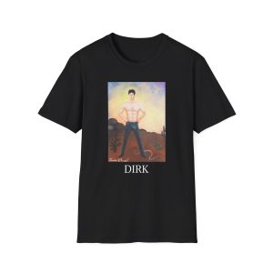 DIRK