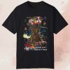 Groot Loops T-shirt