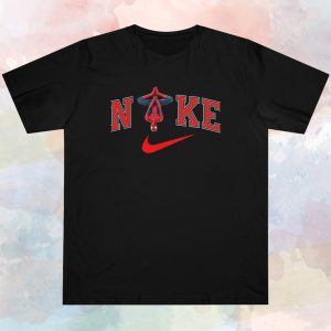 Inspired By Spider-Man T-shirt