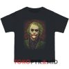 Joker Tony Centeno Shirt