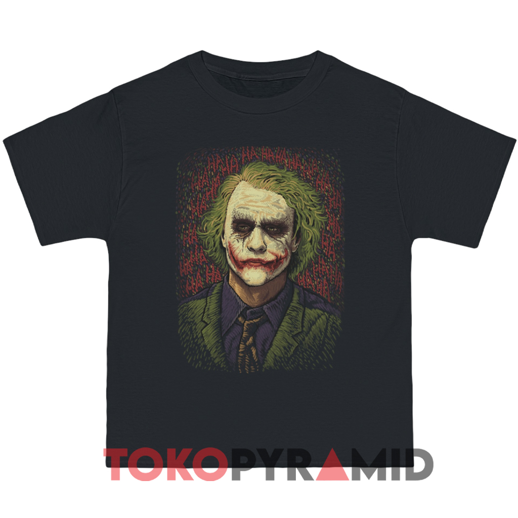 Joker Tony Centeno Shirt Joker Tony Centeno Shirt