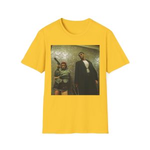 Professional in Training