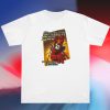 Spider-Man Big Dogs Spider Dog T-shirt