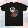 Spider-Man Hobgoblin T-shirt