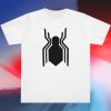 Spider-Man Homecoming Emblem T-shirt