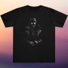 Spider-Man Noir T-shirt