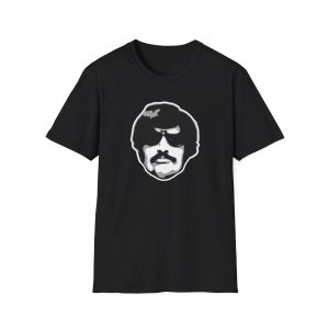 Tony Clifton