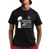 2025 Eagles Super Bowl LIX Champions Shirt