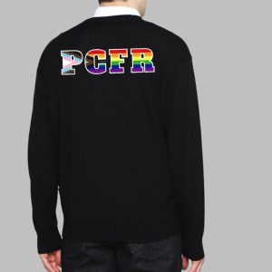 2025 PCFR Pride Shirt 3