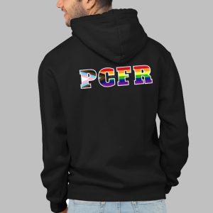 2025 PCFR Pride Shirt 4