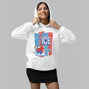 Abolish Ice Anti Trump Shirt 3 Abolish Ice Anti Trump Shirt 4