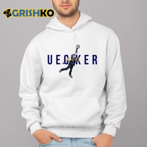 Air Uecker Shirt Hoodie 2 Air Uecker Shirt Hoodie 3