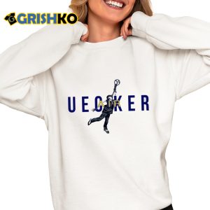 Air Uecker Shirt Hoodie 3 Air Uecker Shirt Hoodie 4