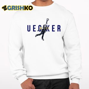 Air Uecker Shirt Hoodie 4 Air Uecker Shirt Hoodie 5