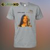 Aja Wilson Reese 225 Shirt
