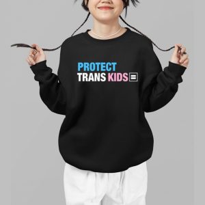 Andr3wsky Protect Trans Kids Shirt 2 Andr3wsky Protect Trans Kids Shirt 3