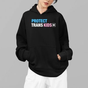 Andr3wsky Protect Trans Kids Shirt 3 Andr3wsky Protect Trans Kids Shirt 4