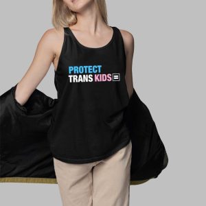 Andr3wsky Protect Trans Kids Shirt 4 Andr3wsky Protect Trans Kids Shirt 5