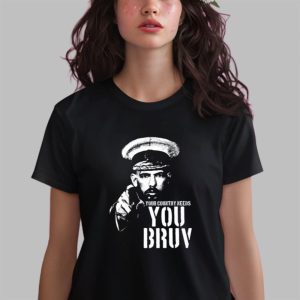 Andrew Tate Your Country Needs You Bruy Shirt 2 Andrew Tate Your Country Needs You Bruy Shirt 3