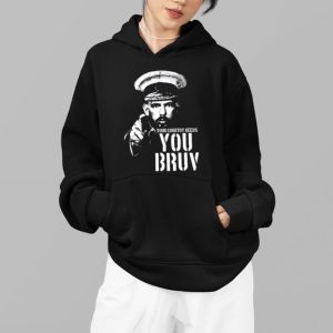 Andrew Tate Your Country Needs You Bruy Shirt 4 Andrew Tate Your Country Needs You Bruy Shirt 5