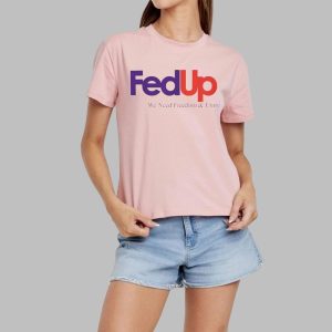 Anne Hathaway Fed Up We Need Freedom & Unity Shirt 2 Anne Hathaway Fed Up We Need Freedom Unity Shirt 3