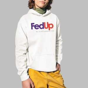 Anne Hathaway Fed Up We Need Freedom & Unity Shirt 4 Anne Hathaway Fed Up We Need Freedom Unity Shirt 5