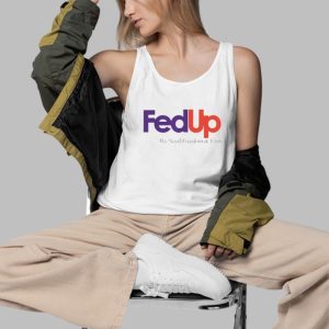 Anne Hathaway Fed Up We Need Freedom & Unity Shirt 5 Anne Hathaway Fed Up We Need Freedom Unity Shirt 6