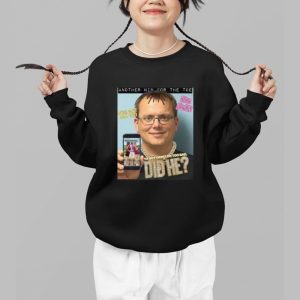 Another Win For The Toe Ya Boy Didn't Do Too Bad Did He Shirt 2 Another Win For The Toe Ya Boy Didnt Do Too Bad Did He Shirt 3