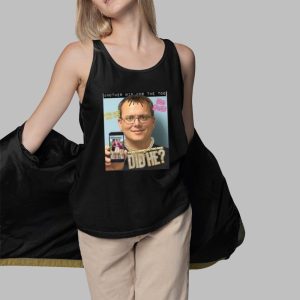 Another Win For The Toe Ya Boy Didn't Do Too Bad Did He Shirt 4 Another Win For The Toe Ya Boy Didnt Do Too Bad Did He Shirt 5