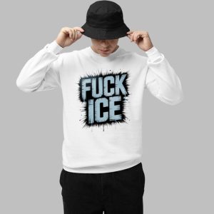 Anti Trump Abolish ICE Chinga La Migra Shirt 2 Anti Trump Abolish ICE Chinga La Migra Shirt 3