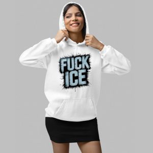 Anti Trump Abolish ICE Chinga La Migra Shirt 3 Anti Trump Abolish ICE Chinga La Migra Shirt 4