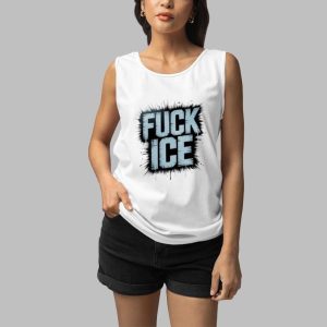 Anti Trump Abolish ICE Chinga La Migra Shirt 4 Anti Trump Abolish ICE Chinga La Migra Shirt 5