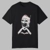 Art The Clown Halloween Shirt