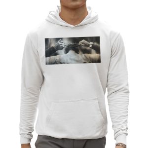 Aryna Sabalenka Decked Out Shirt 3