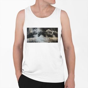 Aryna Sabalenka Decked Out Shirt 4