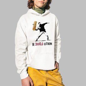 Assault With A Deli Weapon Flower Thrower Parody Shirt 3 Assault With A Deli Weapon Flower Thrower Parody Shirt 4