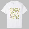 Kroger Banana Shirt