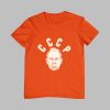 Lavrov CCCP Shirt 2025