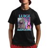 Luigi Mangione Free Luigi Shirt