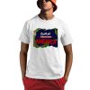 Map Gulf Of America Shirt