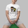 Mark The Firstfruit Shirt