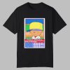 Marques Brownlee Pablo Sanchez Shirt