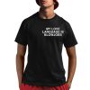 My Love Language Is Blowjobs Shirt