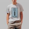 NFA Tax Pay $200 Shirt