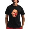 Nico Clown Shirt